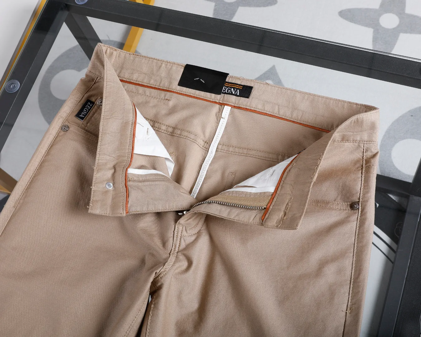 / ：Z 6602-3 Size：29 42